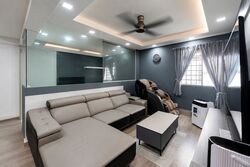 Blk 310 Yishun Ring Road (Yishun), HDB 5 Rooms #556624071